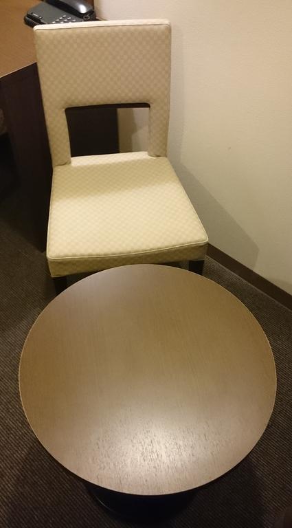 Hotel Ascent Plaza Хамамацу Екстериор снимка